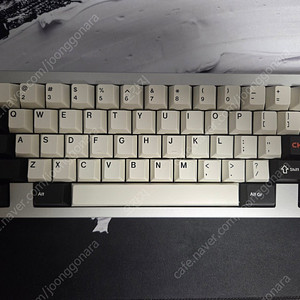 F2-60 wkl 실버