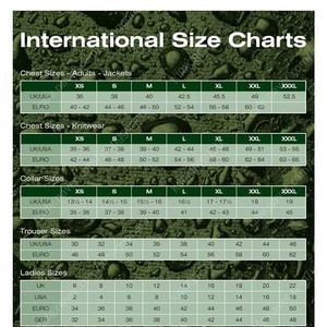 [바버 X 리들리스콧 콜라보] 필름 왁스 자켓 블랙