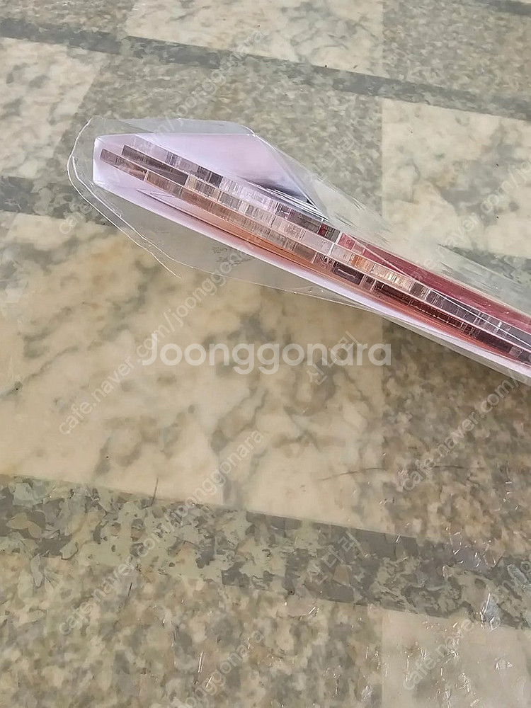 아기공룡둘리 풀패키지 세트 애장판 + 고길동 쌍문동하우...--7