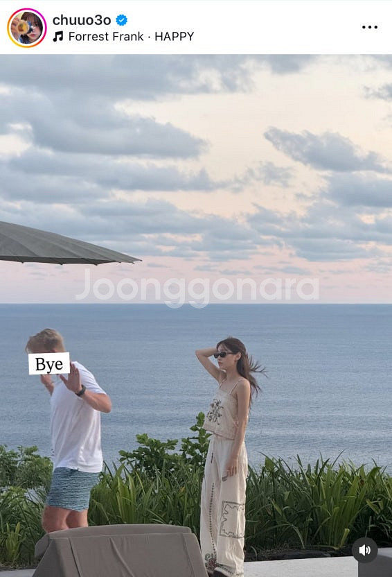 자라 ZW COLLECTION 자수 탑 츄 휴양지룩 린...--1