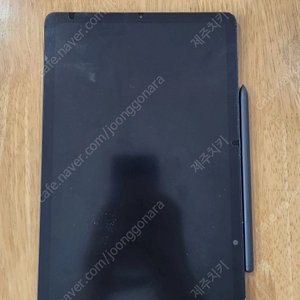 갤럭시탭s6 lite 64g wifi