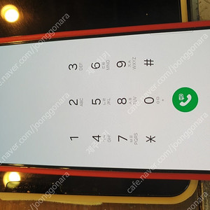 갤럭시 s21 256