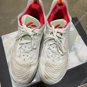 [280] 루카1 토끼의해_한정판