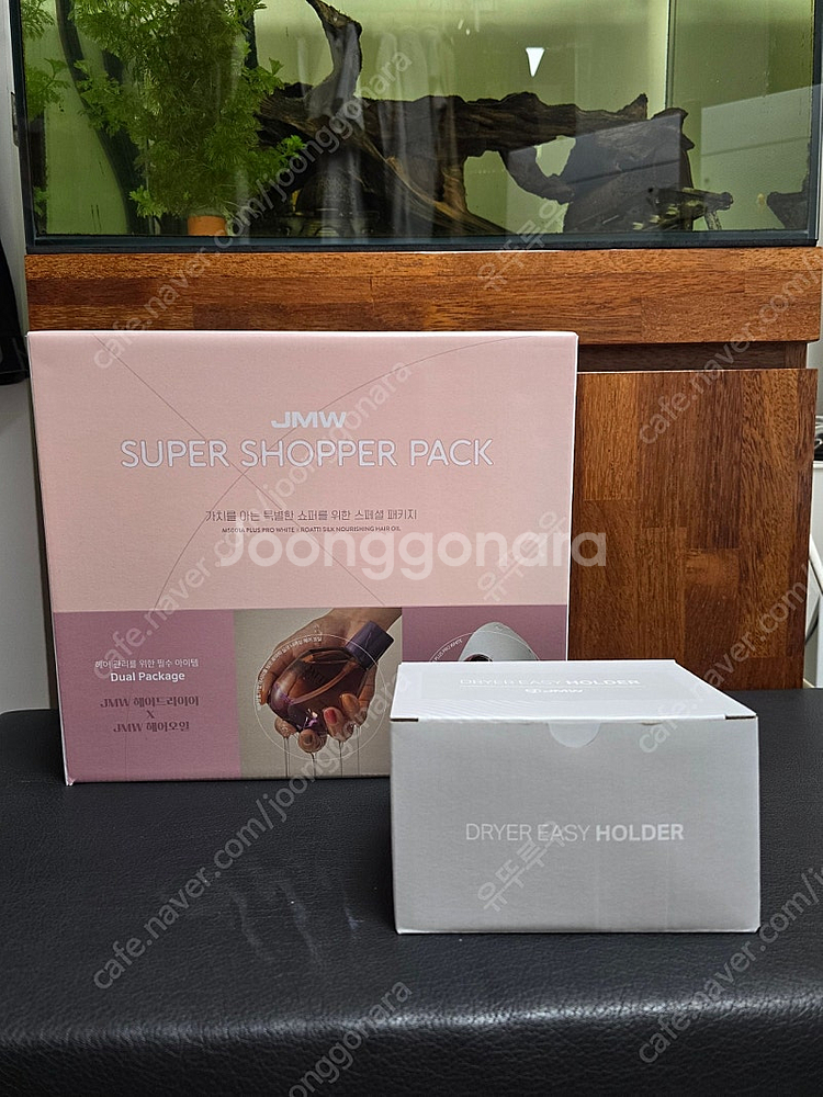 JMW M5001A PLUS PRO 거치대--0