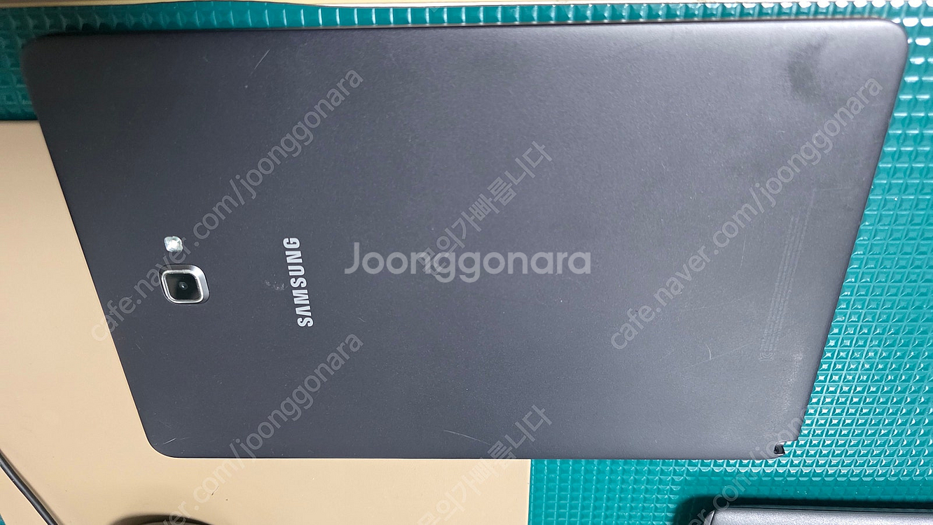 삼성 갤럭시 탭 A6 10.1 SM-P585N0 32G...--1