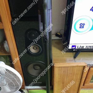 Ldvcla200 리빙아트 무선진공청소기 판매 36900원