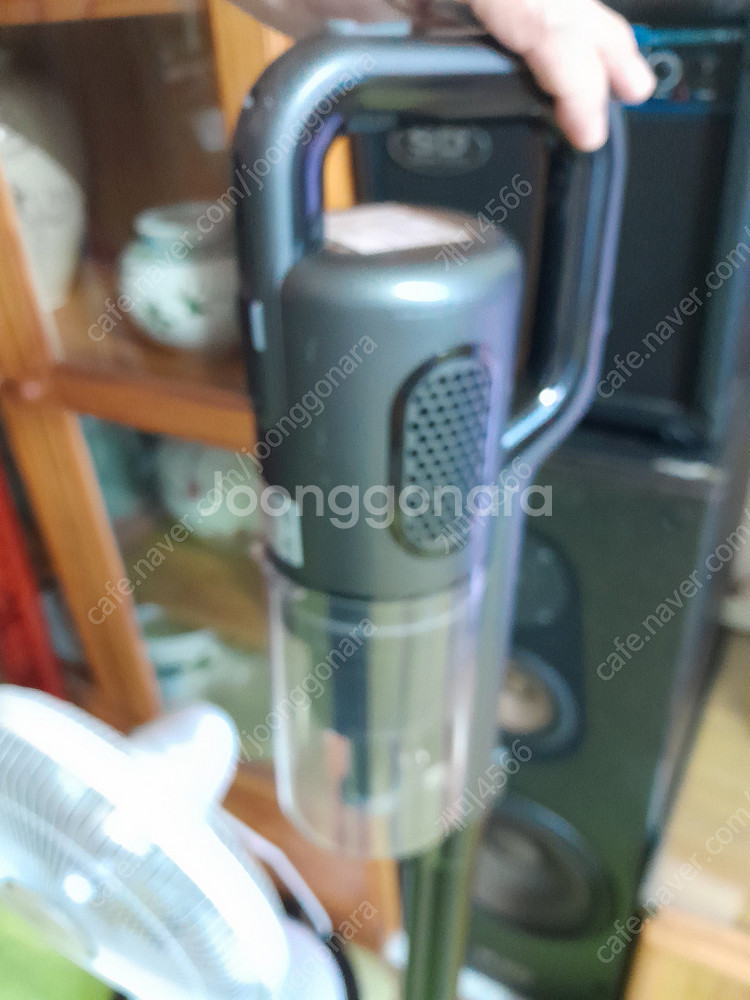 Ldvcla200 리빙아트 무선진공청소기 판매 3690...--3