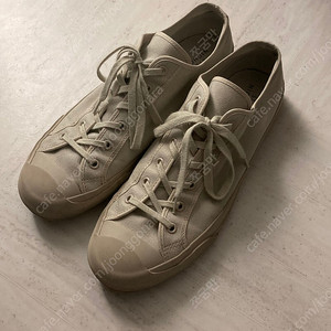 스튜디오 니콜슨 문스타 도브 260판매