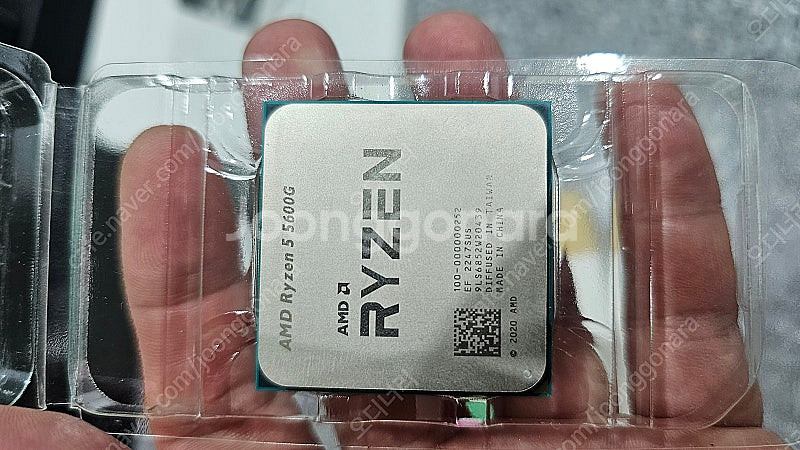 4750(4700)G 구매 원합니다--0