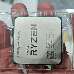 4750(4700)G 구매 원합니다