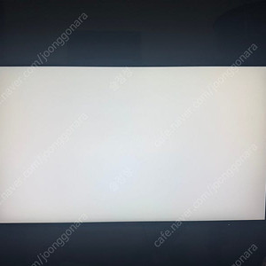 알파스캔 274uxp 모니터 팝니다 nano ips 4k 160hz hdr600 p3 98%