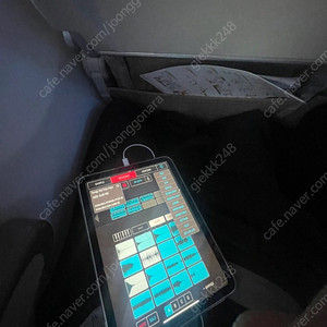 아이패드 10세대 아이패드미니 6세대와 교환 원합니다. (추가금 있음)