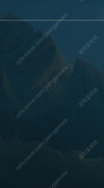롤 경작 30까지 수동o매크x 정직 후기다수--0
