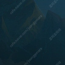 롤 경작 30까지 수동o매크x 정직 후기다수