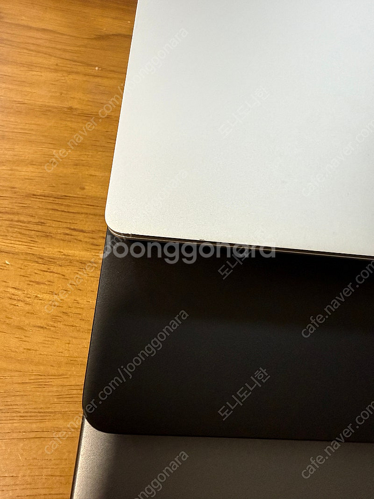 DELL XPS 9350 터치 OLED 모델 터치스크린...--0
