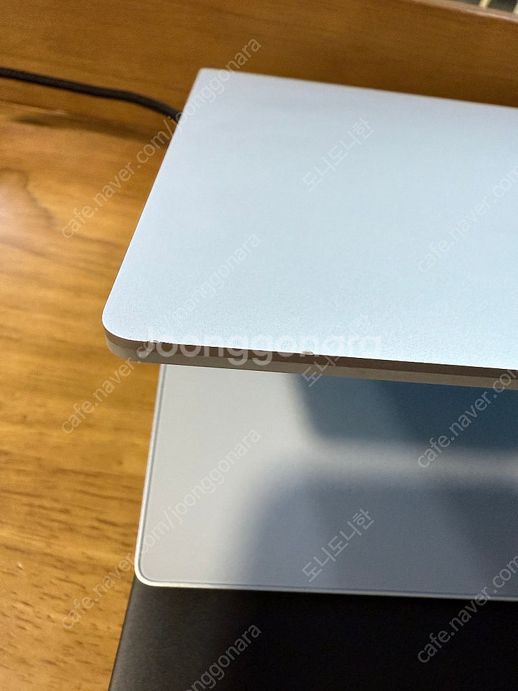 DELL XPS 9350 터치 OLED 모델 터치스크린...--2