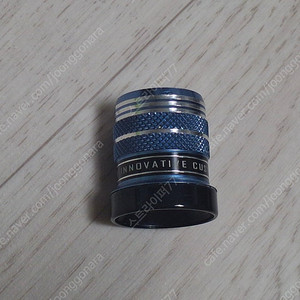 릴시트 너트 팝니다. (바낙스 아키스코이카)