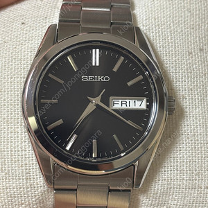 세이코 sbth011