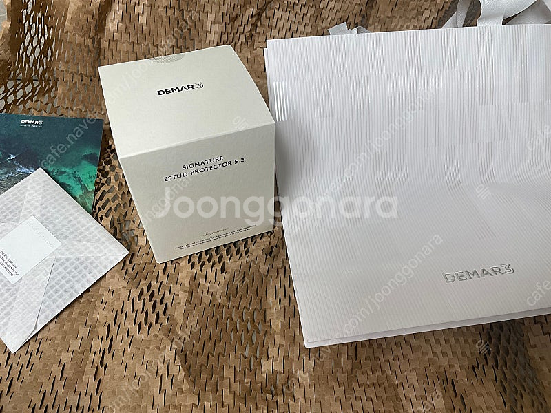 디마르3 시그니처 에스투드 프로텍터 5.2 170ml--0