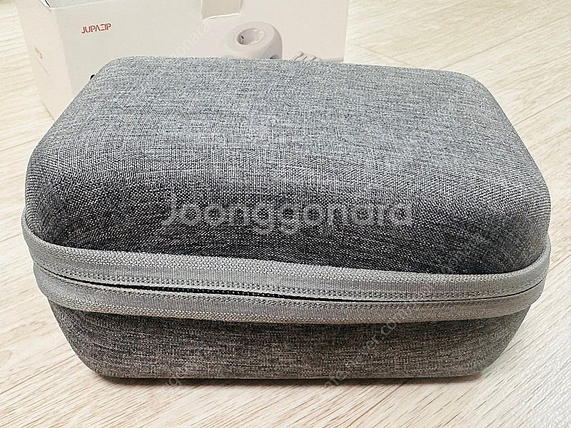 주파집 AD500 여행용 멀티어댑터--2