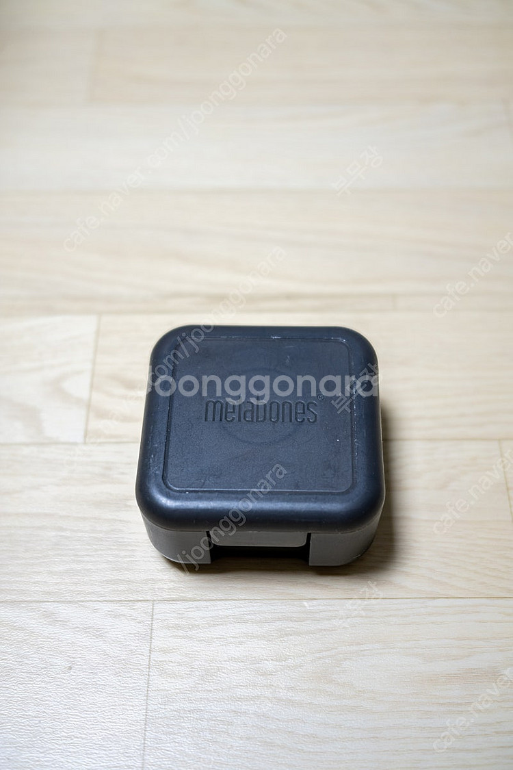 메타본즈 스피드부스터 EF to E mount T Sp...--0