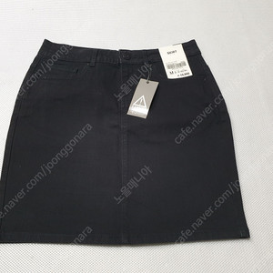 [스커트 허리28] 쥬시쥬디 펀칭/ 스파오/ Si 펀칭 망사 밴딩/ 탑텐 2종/ SUBI/ 오프리미츠/ 헤지스/ 요넥스 밴딩 스커트 2종/ DD 속바지 미니/ 이사베이 / MLB