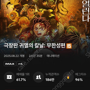 Cgv 청소년 두장