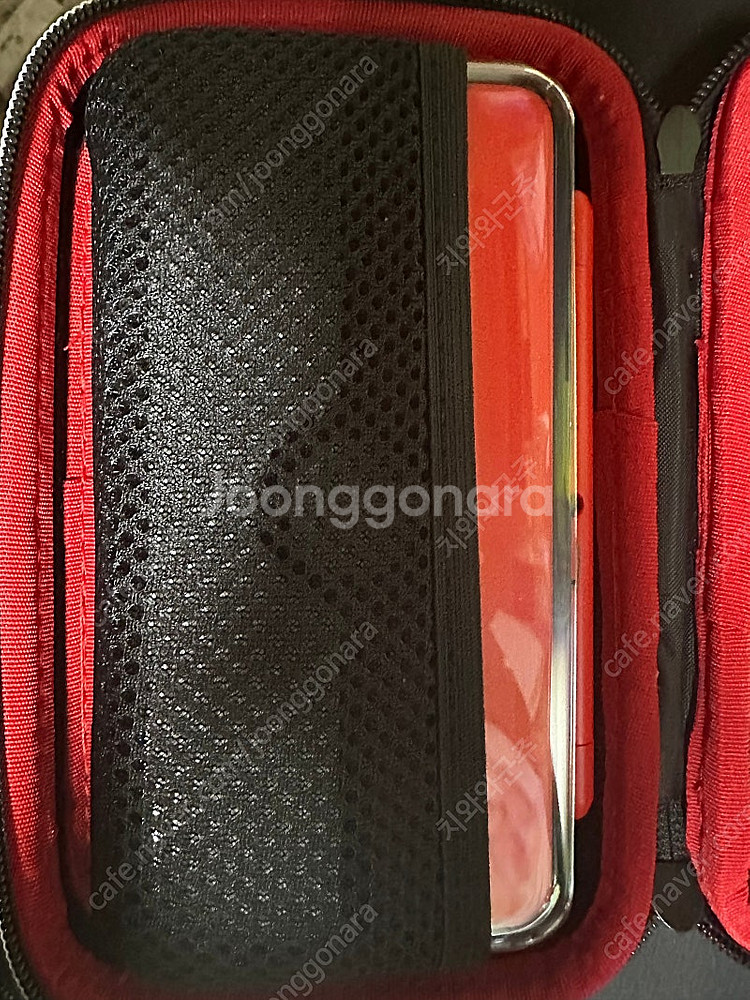 닌텐도 New 2DS XL 몬스터볼 에디션 명작 풀 세...--1