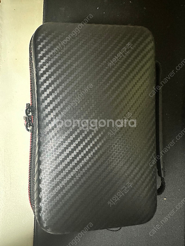닌텐도 New 2DS XL 몬스터볼 에디션 명작 풀 세...--3