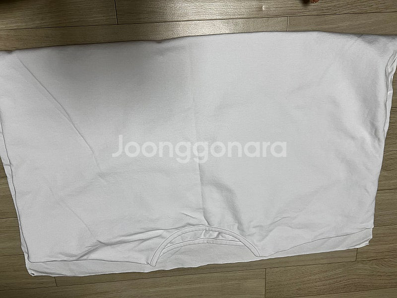 꺌랑 롤업박시티 팔아요--0