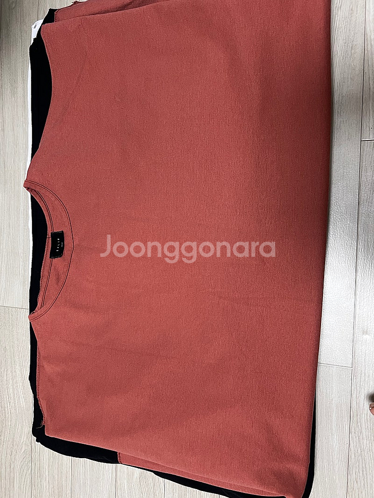 꺌랑 롤업박시티 팔아요--2