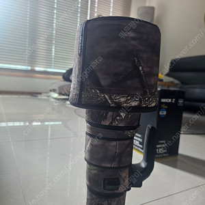 니콘 z 800mm pf 6.3 렌즈 판매합니다