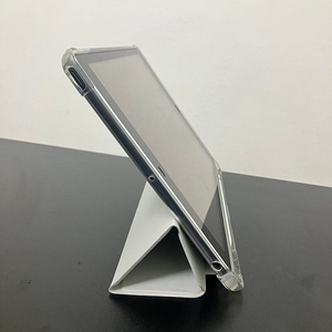 아이패드 7세대 그레이 32기가, 애플펜슬 1세대, 케이스 20만원에 팔아요