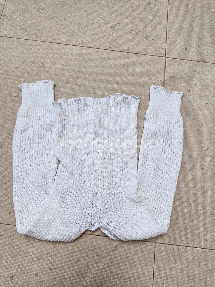 발레복세트 가방포함--2