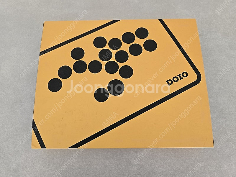 DOIO H09 HE 히트박스--1