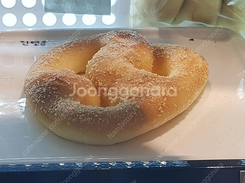 베이커리모형--0