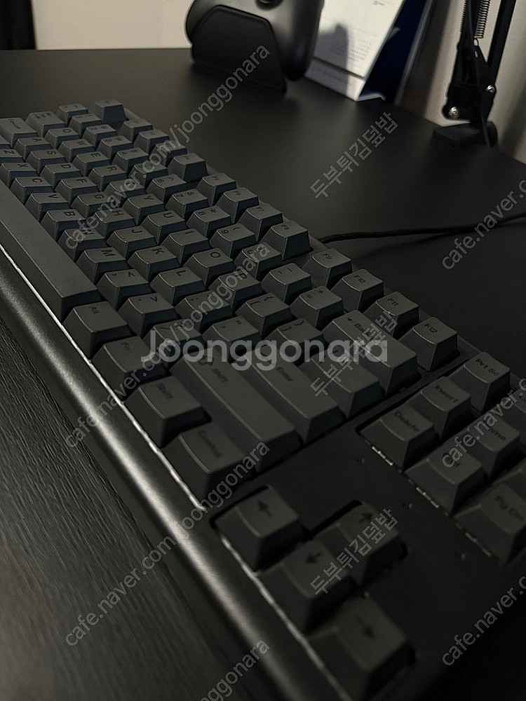 프리플로우 아콘 M1 PRO TKL 8K 래피드트리거 ...--0