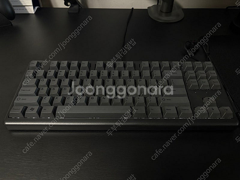 프리플로우 아콘 M1 PRO TKL 8K 래피드트리거 ...--1