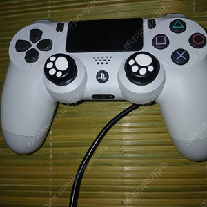 ps4 듀얼쇼크4