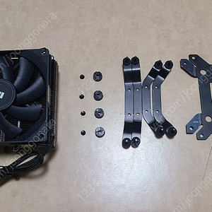 axp90 full back