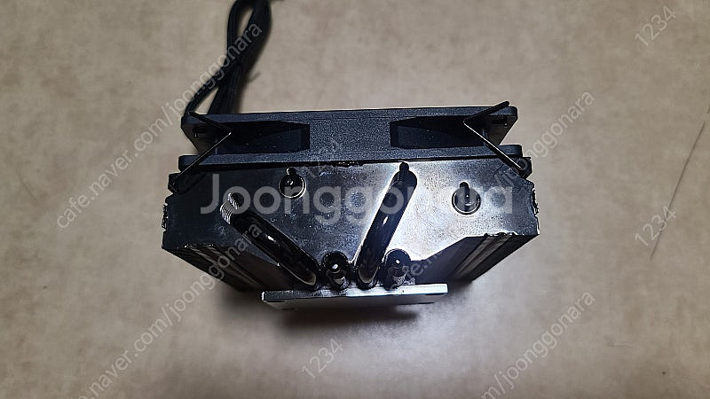 axp90 full back--1
