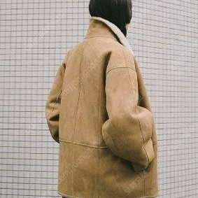 Le17septembre 무스탕