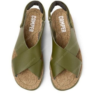 카카오페이지 3천캐시