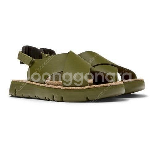 카카오페이지 3천캐시--6