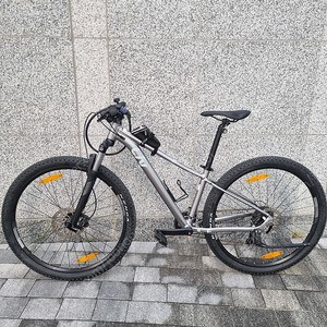 자이언트 리브 템트2 MTB