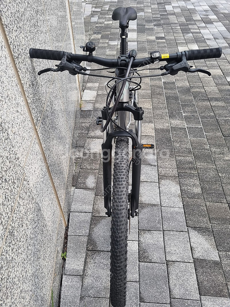 자이언트 리브 템트2 MTB--3