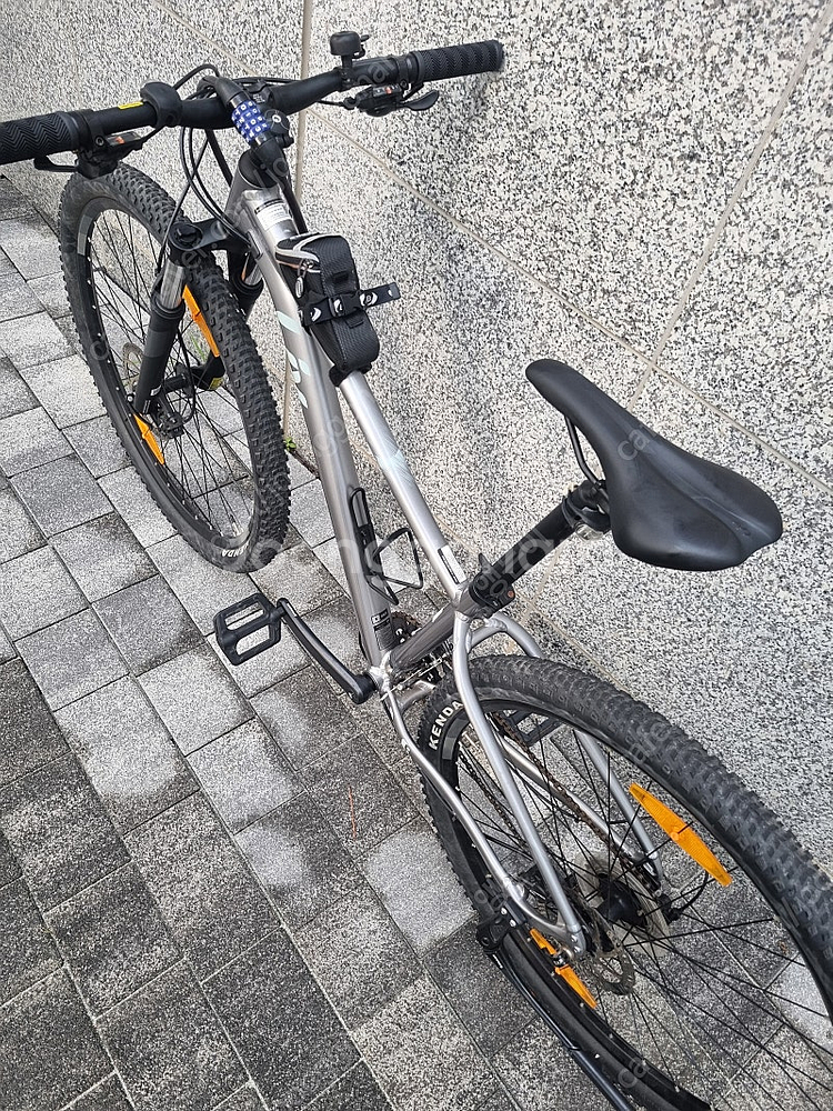 자이언트 리브 템트2 MTB--7