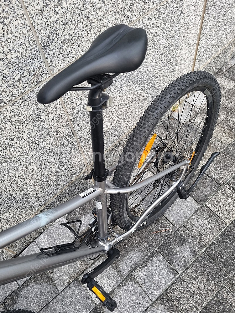자이언트 리브 템트2 MTB--8