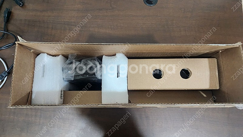 Lenovo ThinkStation P360 Tiny--0