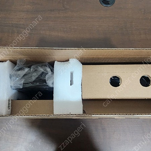 Lenovo ThinkStation P360 Tiny